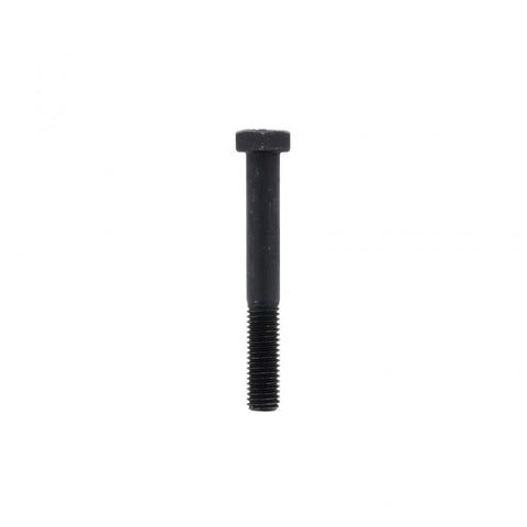 Screw Genuine Pai 0364