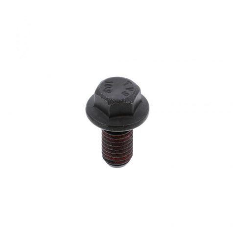 Screw Genuine Pai 0365