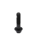 Screw Genuine Pai 0366