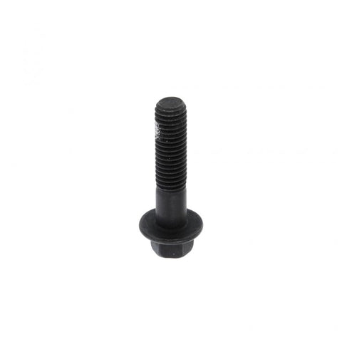 Screw Genuine Pai 0366