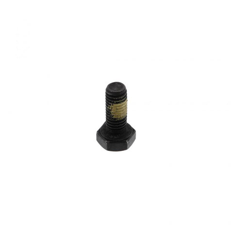 Screw Genuine Pai 0370