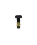 Screw Genuine Pai 0370