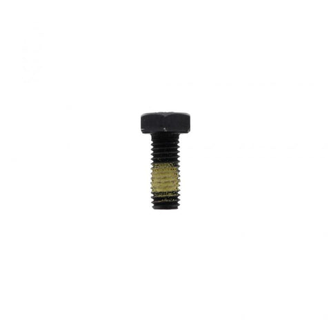 Screw Genuine Pai 0370