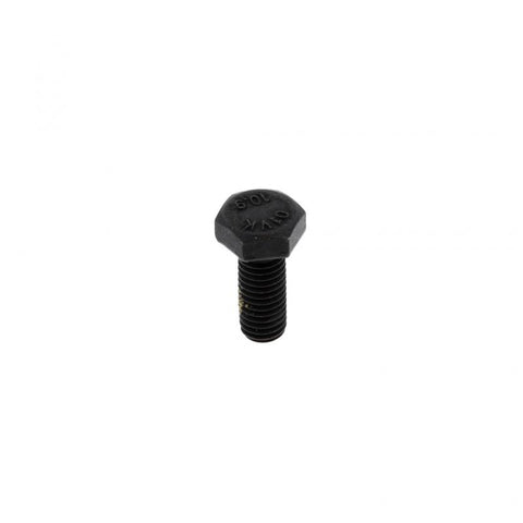 Screw Genuine Pai 0370