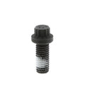 Screw Genuine Pai 0371