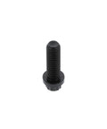 Screw Genuine Pai 0372