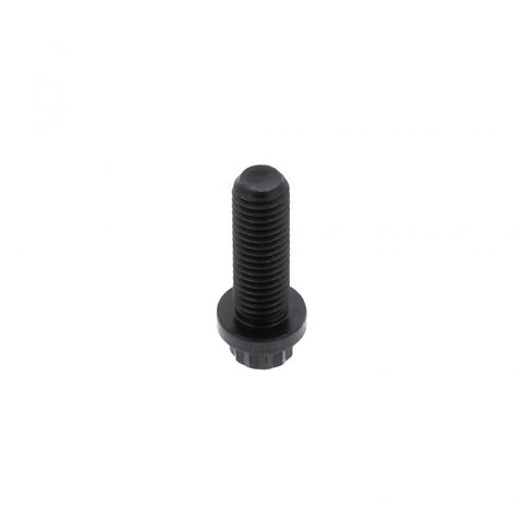 Screw Genuine Pai 0372