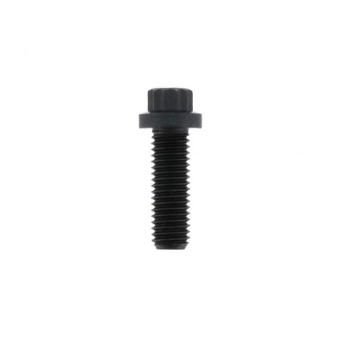 Screw Genuine Pai 0372