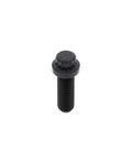 Screw Genuine Pai 0372