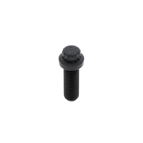 Screw Genuine Pai 0372