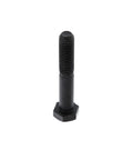 Screw Genuine Pai 0379
