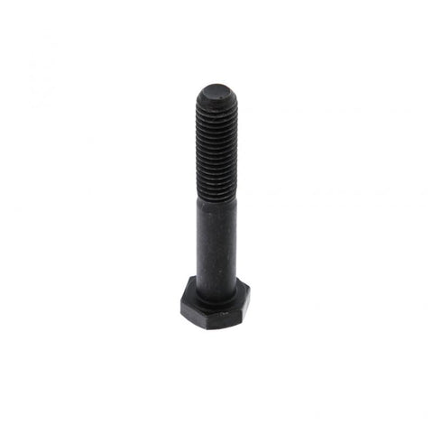 Screw Genuine Pai 0379