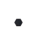 Screw Genuine Pai 0379