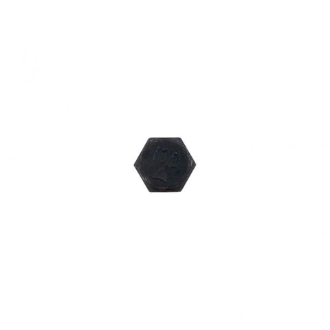 Screw Genuine Pai 0379