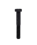 Screw Genuine Pai 0379