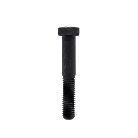 Screw Genuine Pai 0379