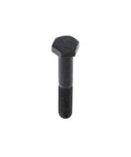 Screw Genuine Pai 0379
