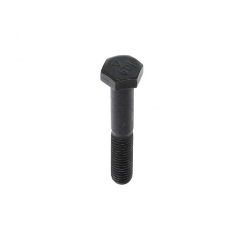Screw Genuine Pai 0379