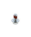 Screw Genuine Pai 0854