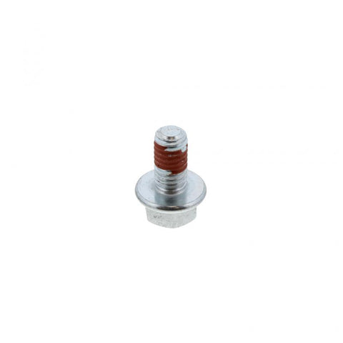 Screw Genuine Pai 0854