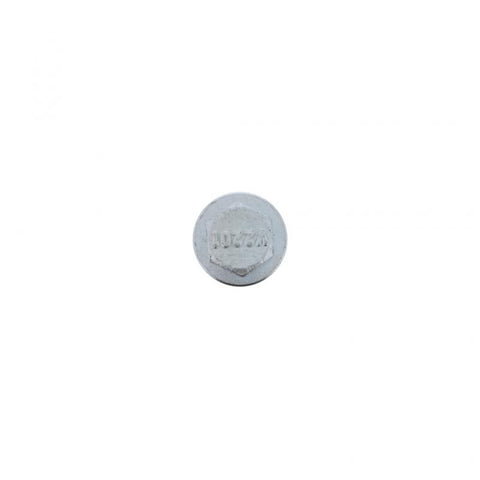 Screw Genuine Pai 0854