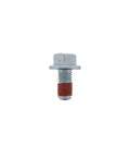 Screw Genuine Pai 0854
