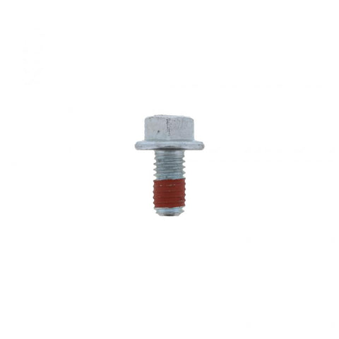 Screw Genuine Pai 0854