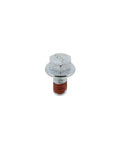 Screw Genuine Pai 0854