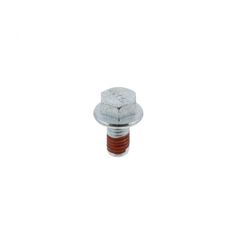 Screw Genuine Pai 0854