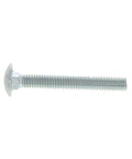 Screw Genuine Pai 0903