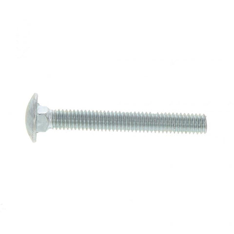 Screw Genuine Pai 0903