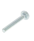 Screw Genuine Pai 0903