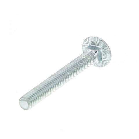 Screw Genuine Pai 0903