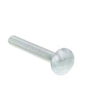 Screw Genuine Pai 0903