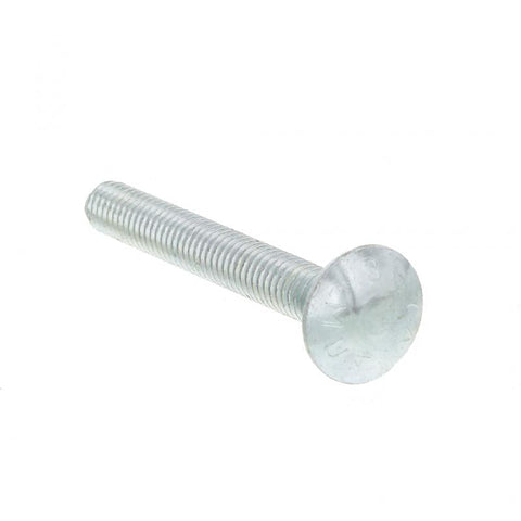 Screw Genuine Pai 0903