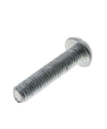 Screw Genuine Pai 0904