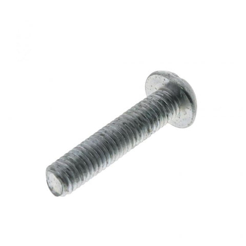 Screw Genuine Pai 0904