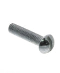 Screw Genuine Pai 0904