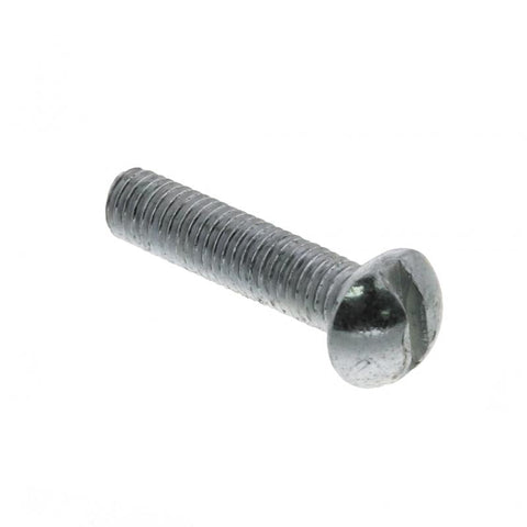 Screw Genuine Pai 0904