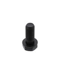 Screw Genuine Pai 1581