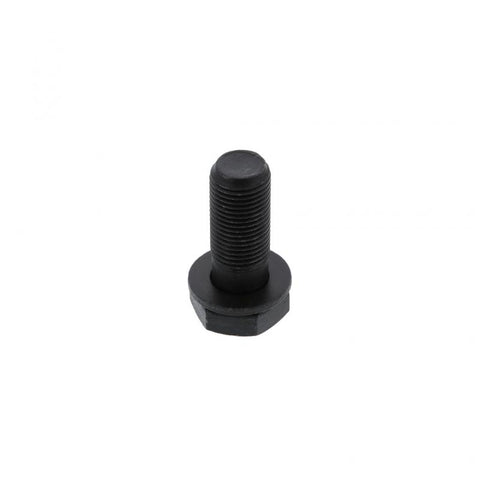 Screw Genuine Pai 1581