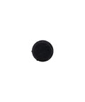 Screw Genuine Pai 1581