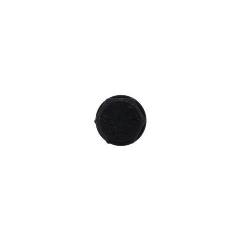 Screw Genuine Pai 1581