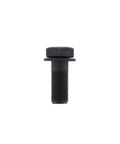 Screw Genuine Pai 1581