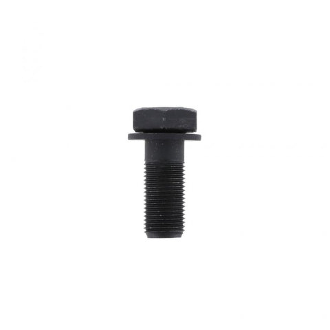 Screw Genuine Pai 1581