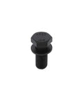 Screw Genuine Pai 1581