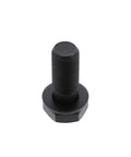 Hex Head Screw Oem 1581OEM