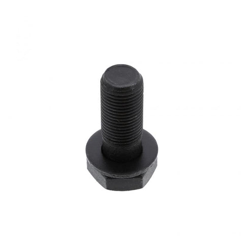 Hex Head Screw Oem 1581OEM