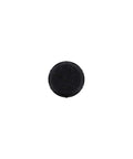 Hex Head Screw Oem 1581OEM