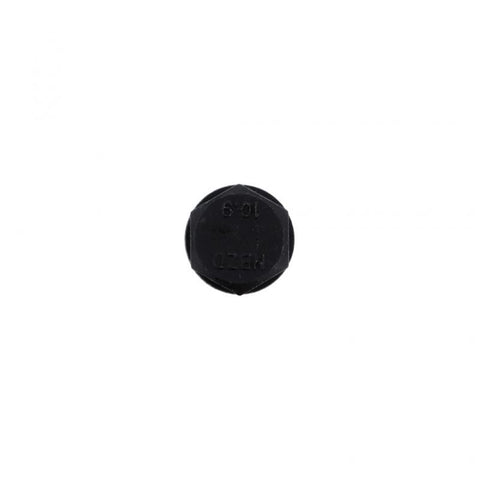 Hex Head Screw Oem 1581OEM
